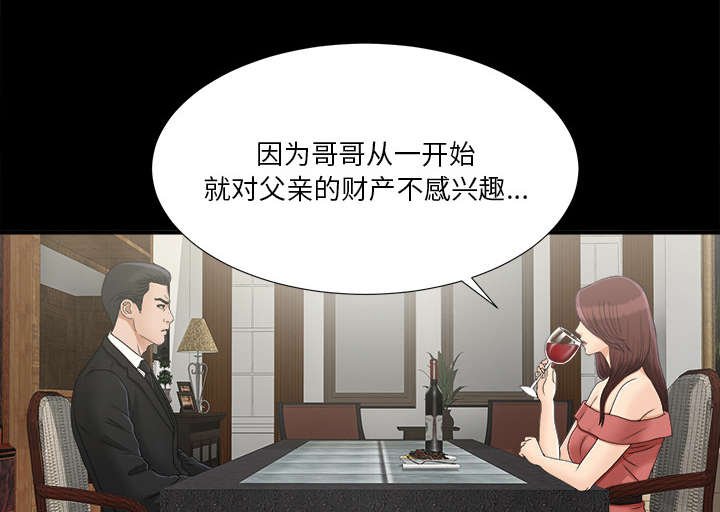 第64章：行动