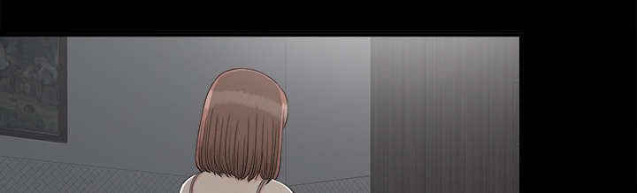 第65章：谈判