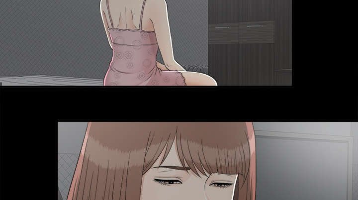 第65章：谈判