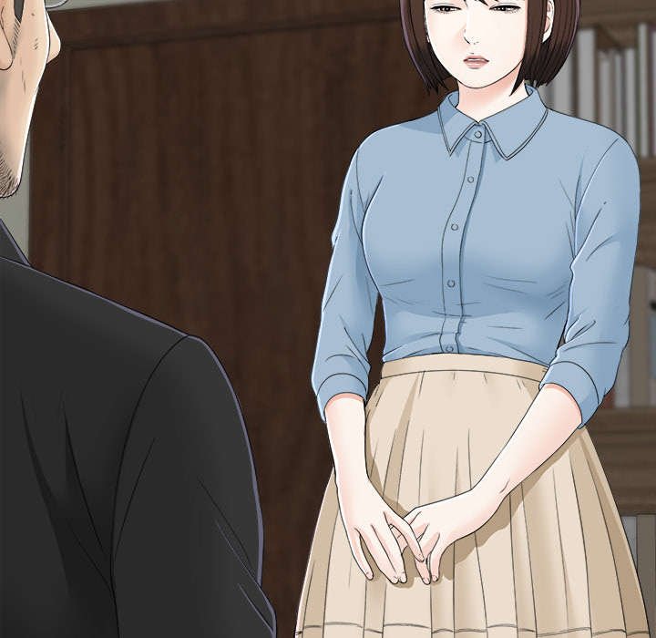 第65章：谈判