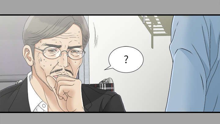 第65章：谈判