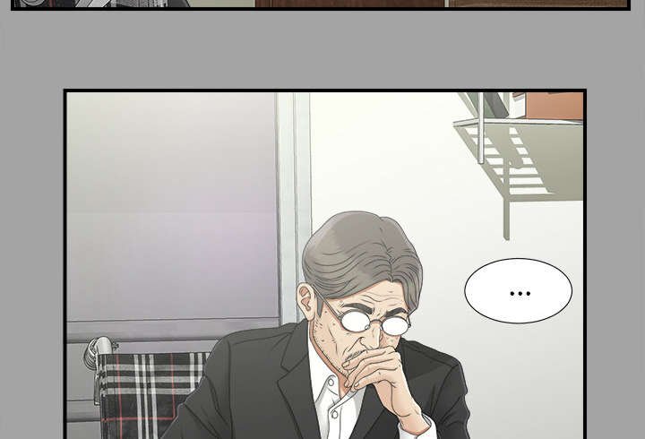 第65章：谈判