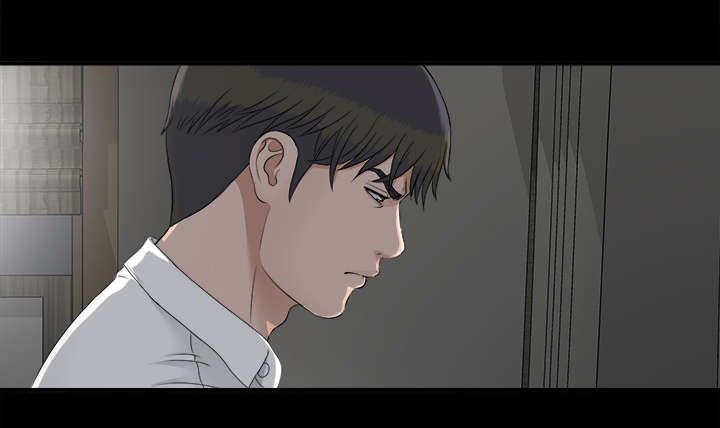 第66章：跑不掉