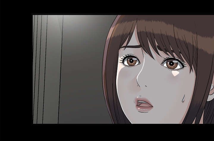 第66章：跑不掉