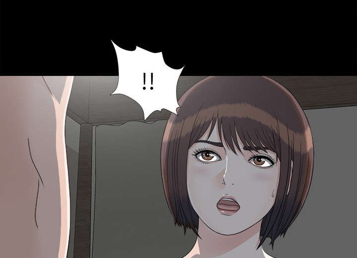 第66章：跑不掉