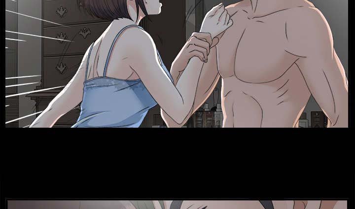 第66章：跑不掉