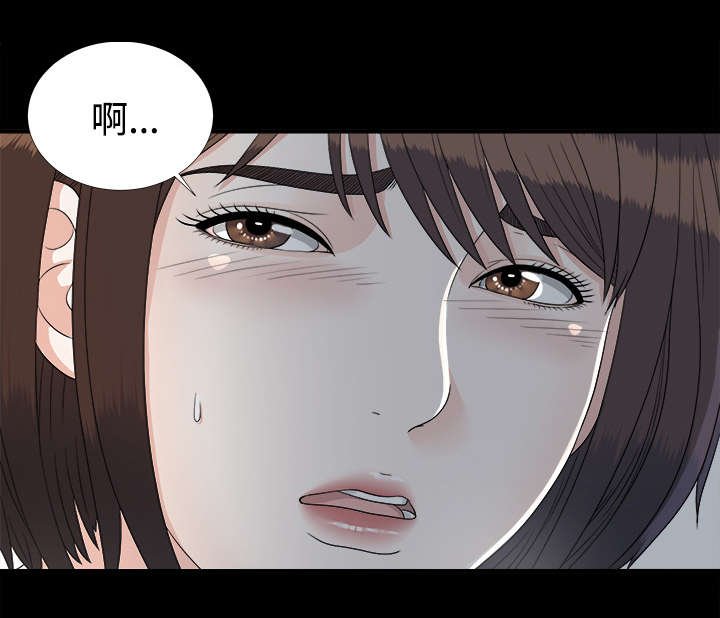 第67章：合纵连横