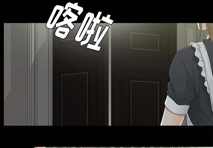 第70章：千进