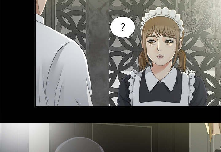 第70章：千进