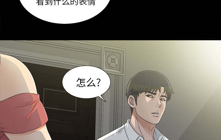 第70章：千进