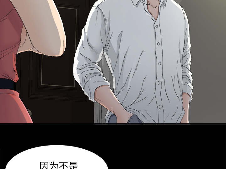 第70章：千进