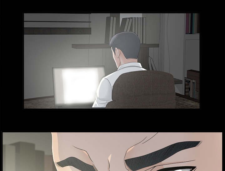 第71章：不要太嚣张