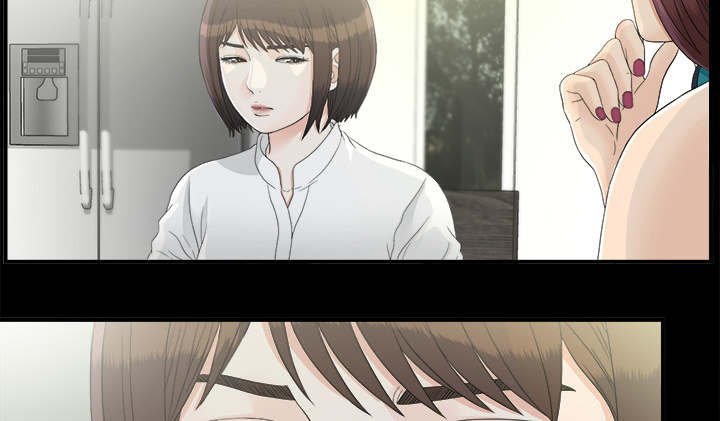 第72章：得意