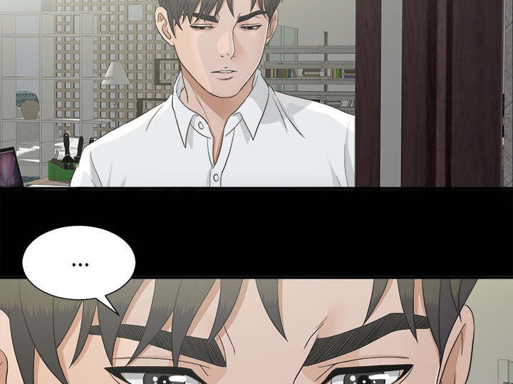 第72章：得意