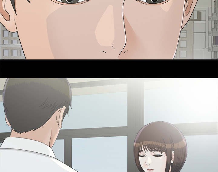 第72章：得意