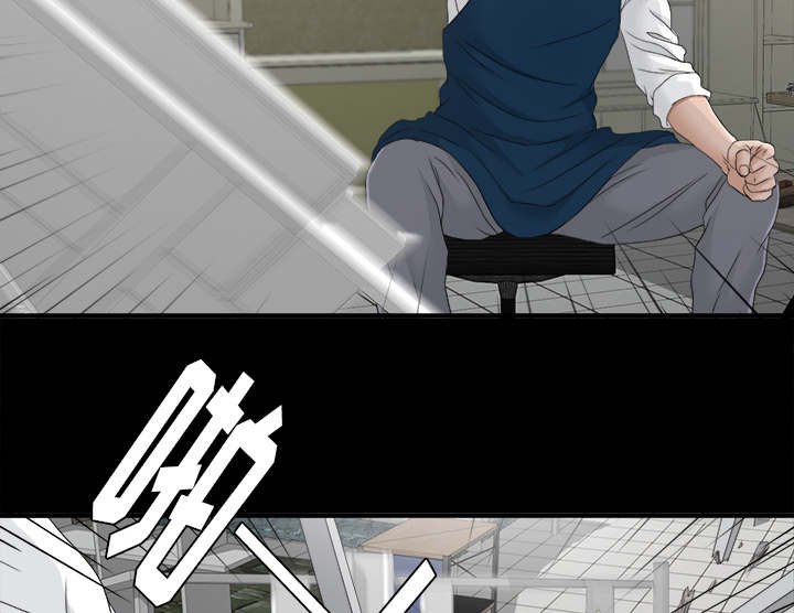 第73章：计划