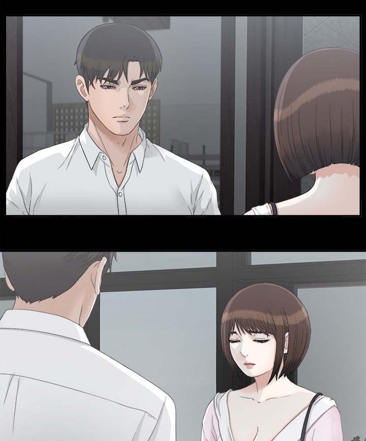 第73章：计划