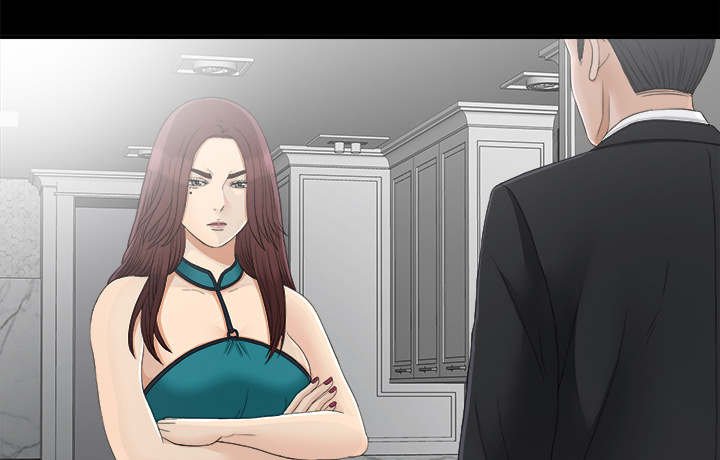 第73章：计划
