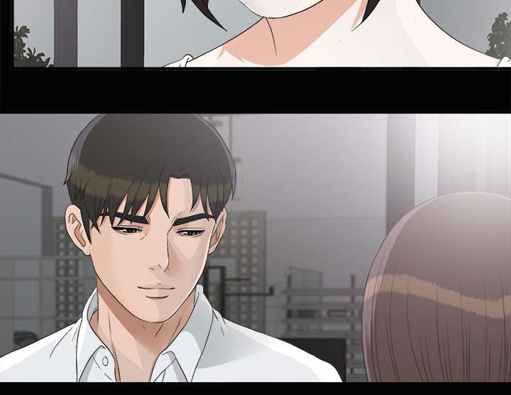 第74章：监控