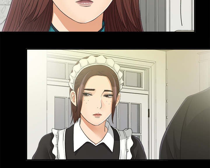 第75章：昏倒