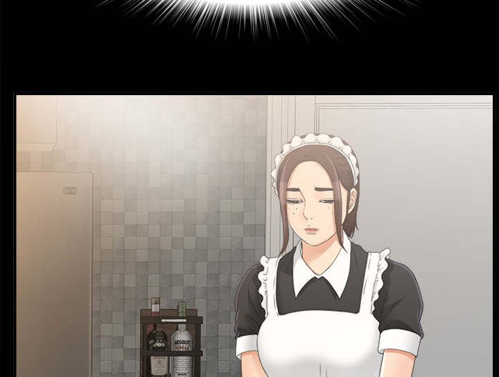 第75章：昏倒