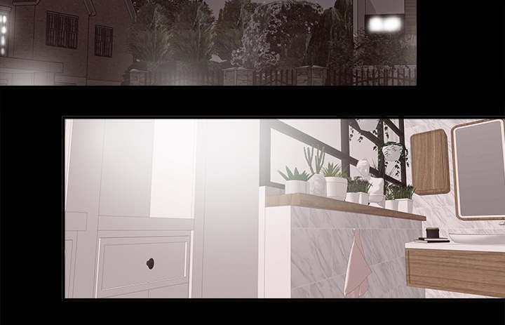 第77章：她的手段