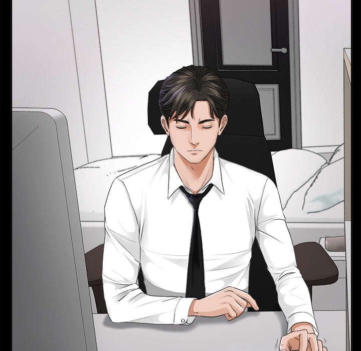 第9章：女儿千素熙