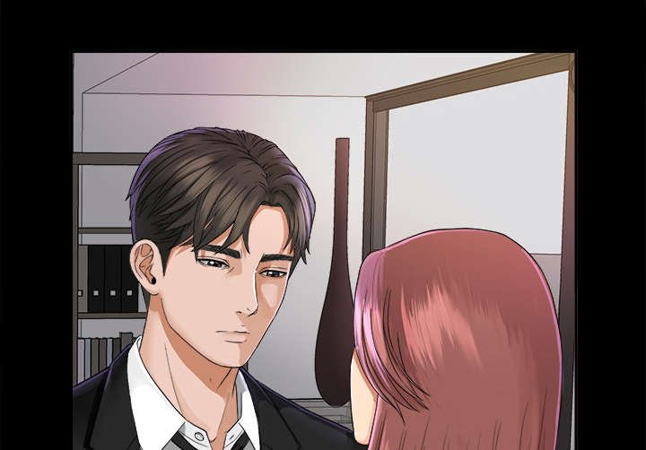 第9章：女儿千素熙