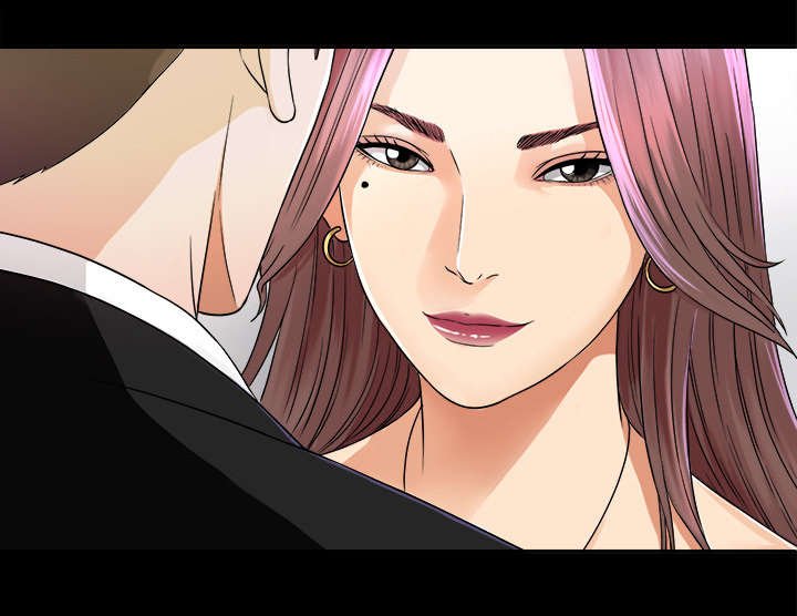 第9章：女儿千素熙