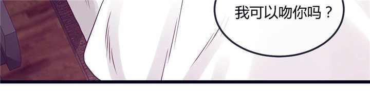 第11章：宠物治愈