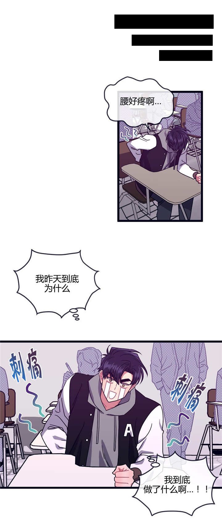 第13章：是这里吗