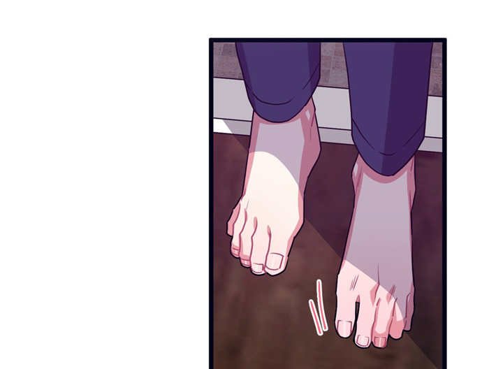 第22章：女性恐惧