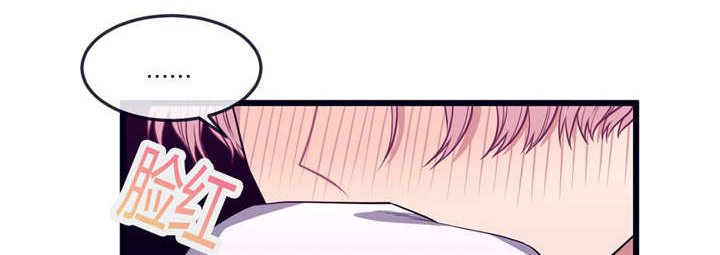 第27章：一起成长