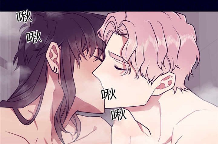 第49章：做好觉悟