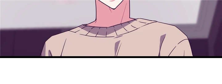 第6章：干什么呢