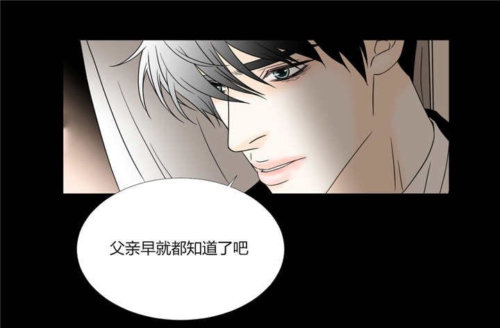 第34章：我的家门