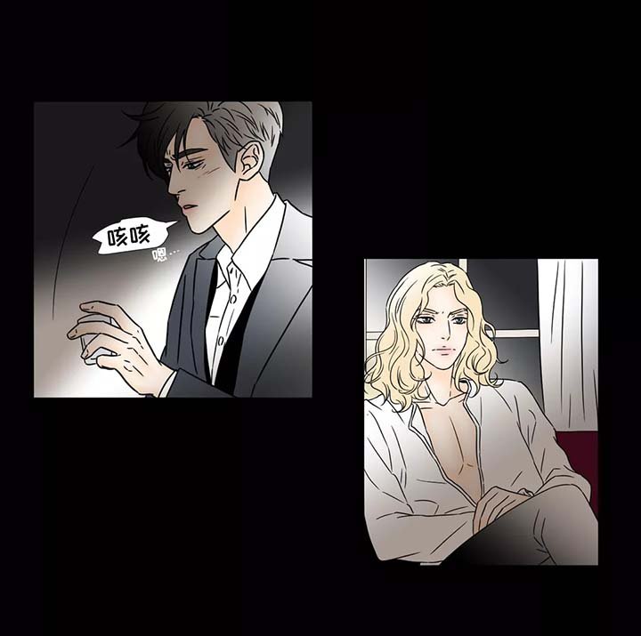 第50章：那家伙