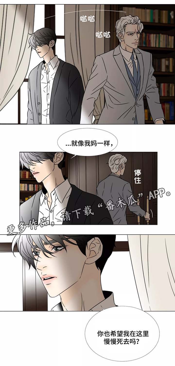 第68章：我的要求并不高