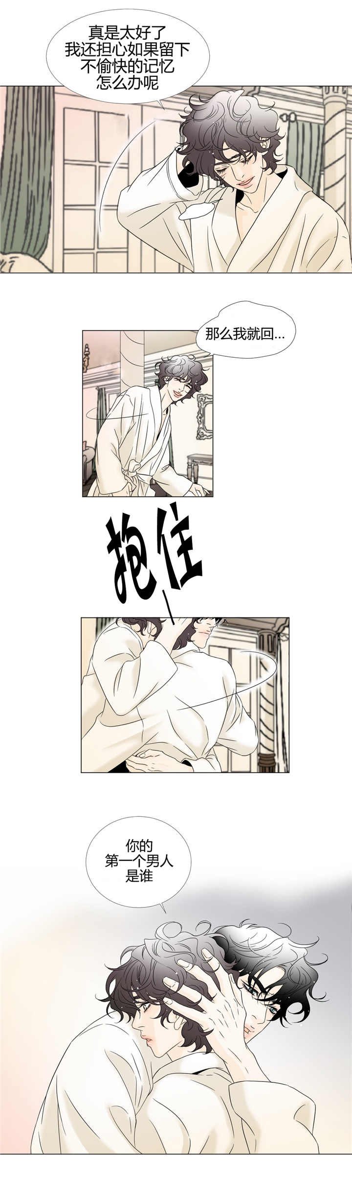 第9章：竞拍最高