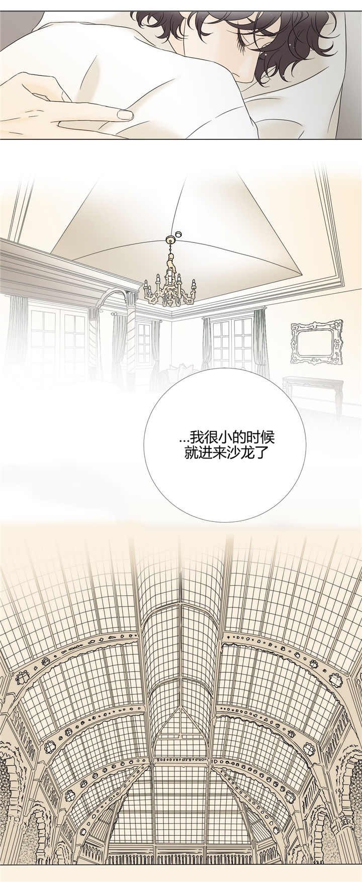 第9章：竞拍最高