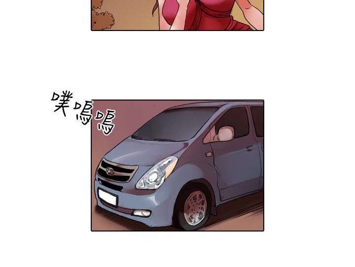 第13章：变态