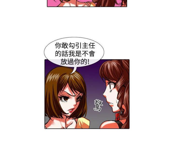 第20章：深意