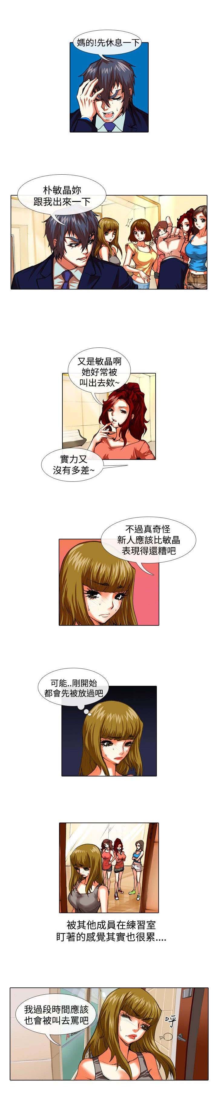 第25章：上门
