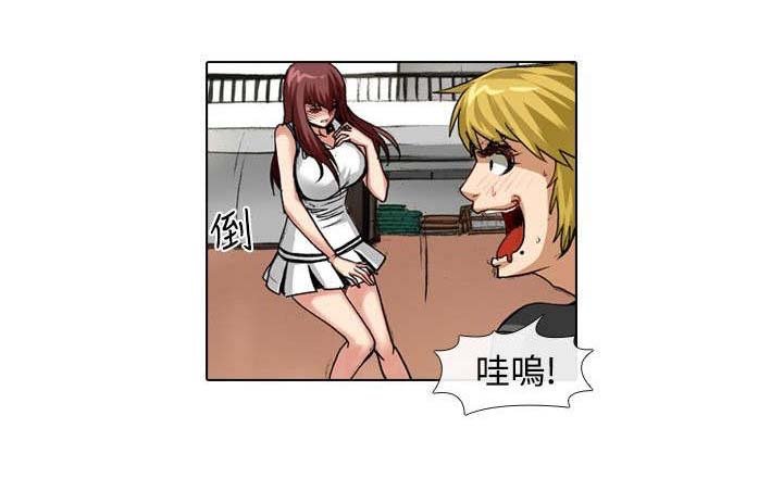 第30章：挑战