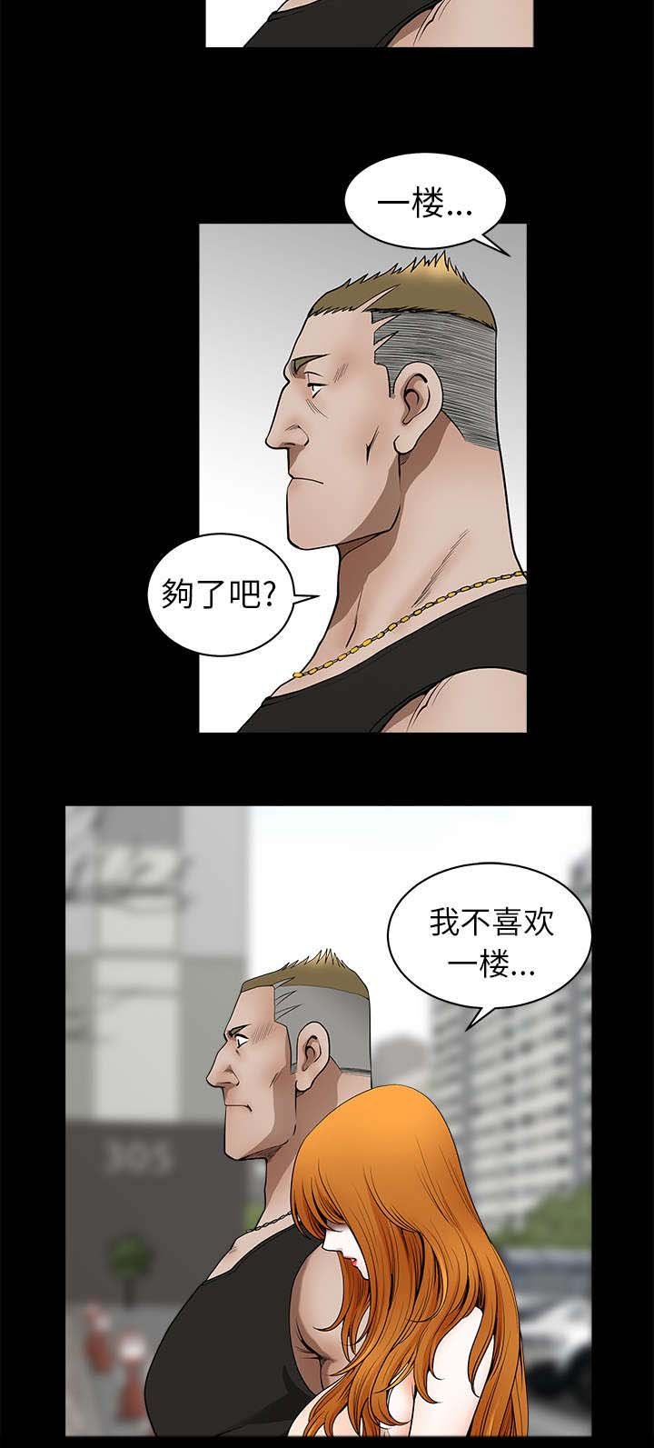 第1章：注意