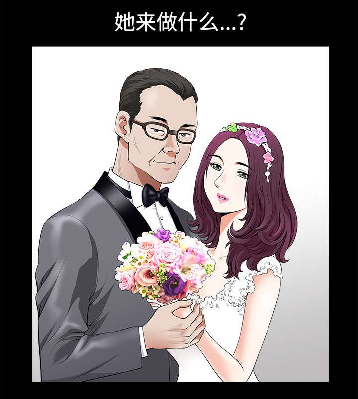 第10章：尴尬
