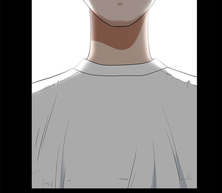 第10章：尴尬