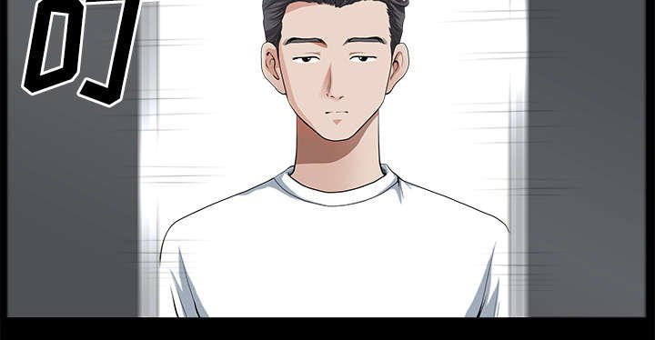 第11章：偶遇