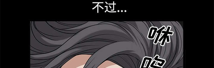 第11章：偶遇