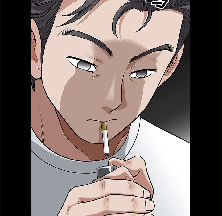 第11章：偶遇
